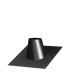 Halvisolert takinndekning 0/0-5/5-20/28-35/20-35/35-50gr - Norvai