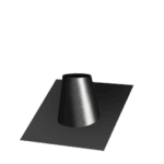 Takinndekning 35-50gr - Norvai