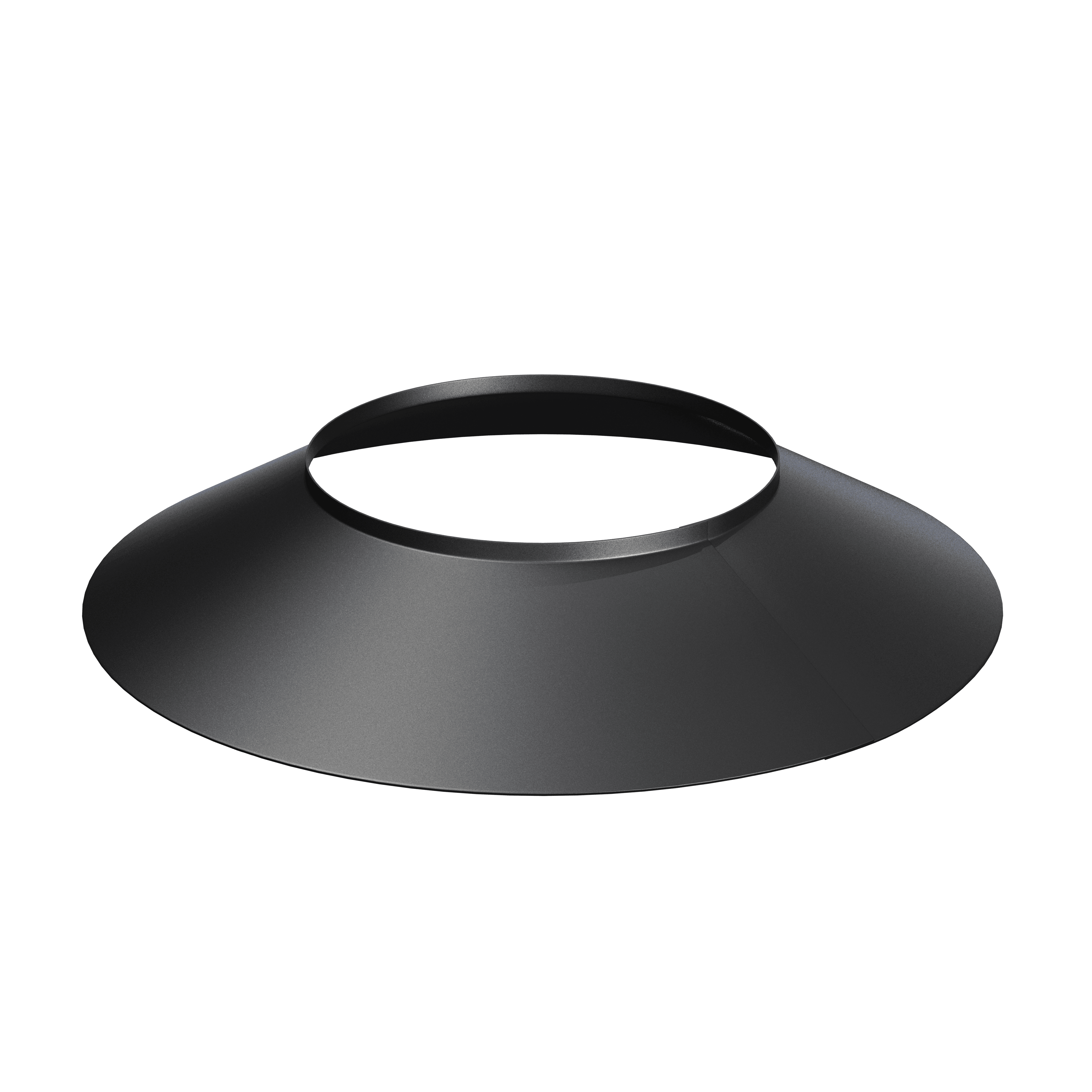 0RKT150M9005 ha150rk Regnkrave universal - Norvai - Bilde 1