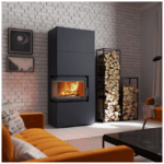 Kratki - SIMPLEBOX - M/V580  - Elementpeis - Bilde 3