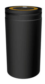 Venti Påbyggnings - Norvai - Bilde 2