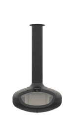 Firemaker - FIREBOB - Takhengt vedovn - Bilde 4