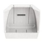 Bef Home - FEEL 6CL/CP - Peisinnsats - Bilde 8
