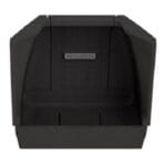 Bef Home - DOUBLE V6 FEEL- Peisinnsats - Bilde 12