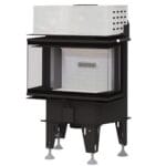 Bef Home - Therm 6C - Peisinnsats