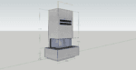 Bef Home - THERM V8C - Peisinnsats - Bilde 2