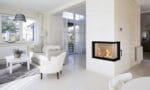 Bef Home - FEEL 8CL/8CP - Peisinnsats - Bilde 2