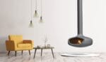 Firemaker - FIREBOB - Takhengt vedovn - Bilde 30