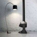 Firemaker - FIREBOB - Takhengt vedovn - Bilde 25