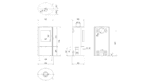 Kratki - ROLLO - Frittstående - Bilde 6