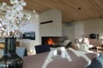 Bef Home - THERM V8U - Peisinnsats - Bilde 13