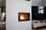 Kobok By Norvai - ECO1 - Peisinnsats - Bilde 7