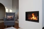 Kobok By Norvai - ECO1 - Peisinnsats - Bilde 4