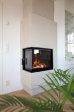 Bef Home - THERM 7CL / 7CP - Peisinnsats - Bilde 24