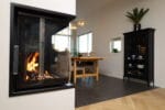 Bef Home - THERM 7CL / 7CP - Peisinnsats - Bilde 21