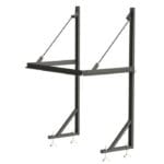 Bef Home - THERM V10C - Peisinnsats - Bilde 11