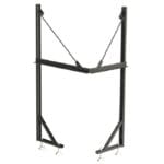 Bef Home - THERM V10CL / V10CP - Peisinnsats - Bilde 3