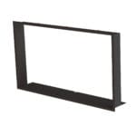 Bef Home - DOUBLE V6 FEEL- Peisinnsats - Bilde 3