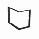 Bef Home - FEEL 6CL/CP - Peisinnsats - Bilde 2