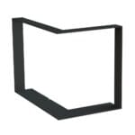 Bef Home - FEEL 6CL/CP - Peisinnsats - Bilde 3