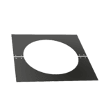 Helisolert 2 delt loftskrave 0-5/5-20/20-35/35-40gr - Norvai - Bilde 3