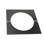 Helisolert 2 delt loftskrave 0-5/5-20/20-35/35-40gr - Norvai - Bilde 4