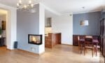 Bef Home - THERM 8CL / 8CP - Peisinnsats - Bilde 3