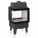 Bef Home - TWIN- 7CL/7CL- Peisinnsats