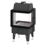 Bef Home - TWIN 7CP-CP - Peisinnsats
