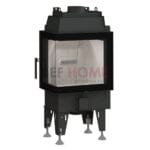 Bef Home - FEEL 6CL/CP - Peisinnsats
