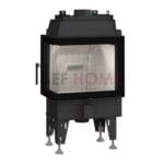 Bef Home - FEEL 7 CL/CP - Peisinnsats