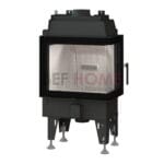 Bef Home - FEEL 7 CL/CP - Peisinnsats - Bilde 2