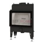 Bef Home - FEEL 8 - Peisinnsats
