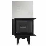Bef Home - FEEL V6CL/V6CP- Peisinnsats - Bilde 2