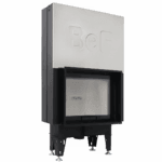 Bef Home - FEEL V7 - Peisinnsats - Bilde 2