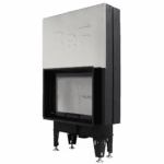 Bef Home - FEEL V7 - Peisinnsats - Bilde 3