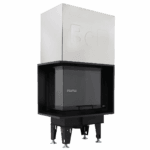 Bef Home - FEEL V7CL/CP - Peisinnsats - Bilde 18