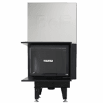 Bef Home - FEEL V7CL/CP - Peisinnsats - Bilde 19