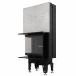 Bef Home - FEEL V7CL/CP - Peisinnsats - Bilde 20