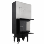 Bef Home - FEEL V7CL/CP - Peisinnsats - Bilde 15