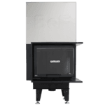 Bef Home - FEEL V7CL/CP - Peisinnsats - Bilde 16