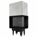 Bef Home - FEEL V7CL/CP - Peisinnsats - Bilde 17
