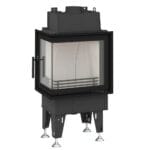 Bef Home - PASSIVE 6CL/6CP - Peisinnsats