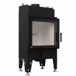 Bef Home - THERM 6 - Peisinnsats - Bilde 2