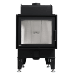 Bef Home - THERM 6 - Peisinnsats - Bilde 3
