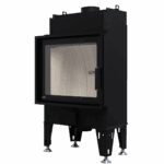 Bef Home - THERM 6 - Peisinnsats