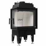 Bef Home - THERM 7CL / 7CP - Peisinnsats