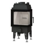 Bef Home - Therm 6CL / 6CP - Peisinnsats - Bilde 2
