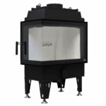 Bef Home - THERM 8CL / 8CP - Peisinnsats - Bilde 4