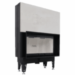 Bef Home - THERM V10 - Peisinnsats